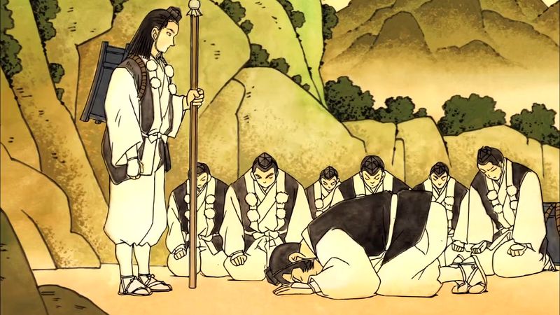 File:M7-Yoshitsune group.jpg