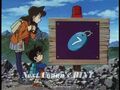 Thumbnail for version as of 23:32, 22 June 2018