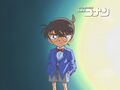 Thumbnail for version as of 15:06, 18 December 2023
