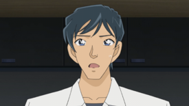 Shinsuke Ohara Profile.png