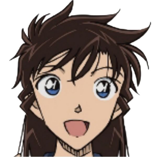 File:Aoko Nakamori.jpg