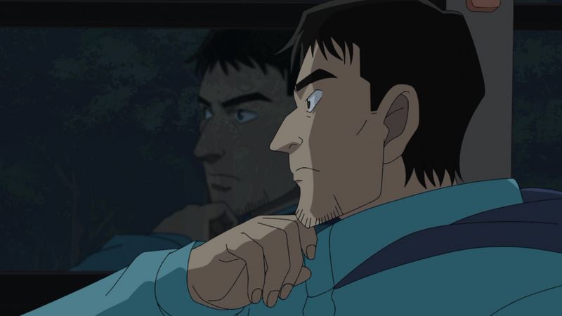 File:EP1153-6.jpg