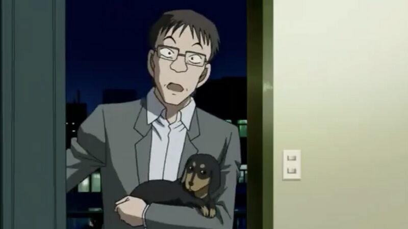File:EP491-6.jpeg