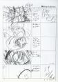 Thumbnail for version as of 03:52, 8 September 2026