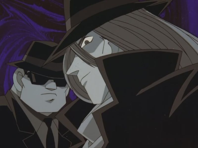 File:EP68-Gin and Vodka.jpg