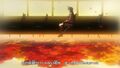 Thumbnail for version as of 09:06, 30 September 2018