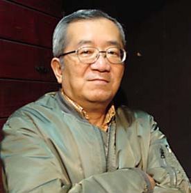 Hiroshi Kashiwabara.jpg