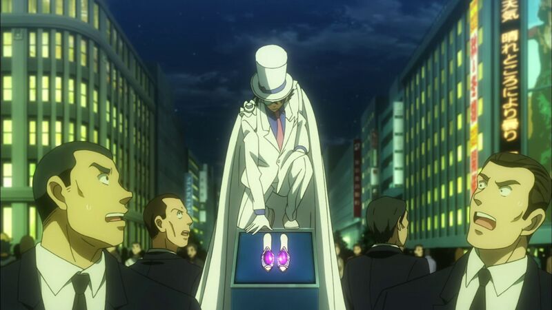File:MK TV Episode 21.jpg