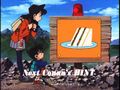 Thumbnail for version as of 01:26, 23 June 2018