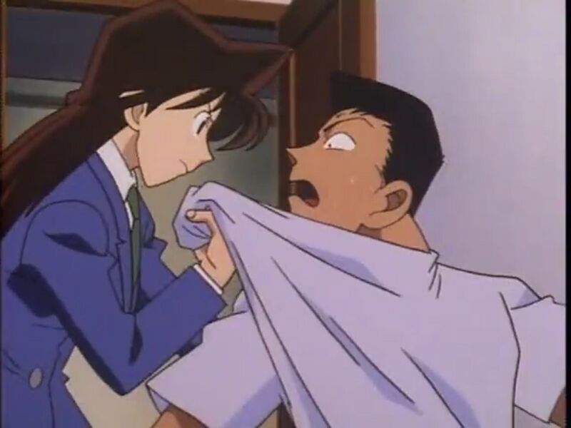 File:Ran and Naoki EP10.jpg