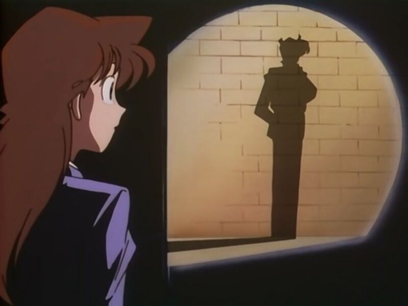 File:Ran meets Shinichi EP10.jpg