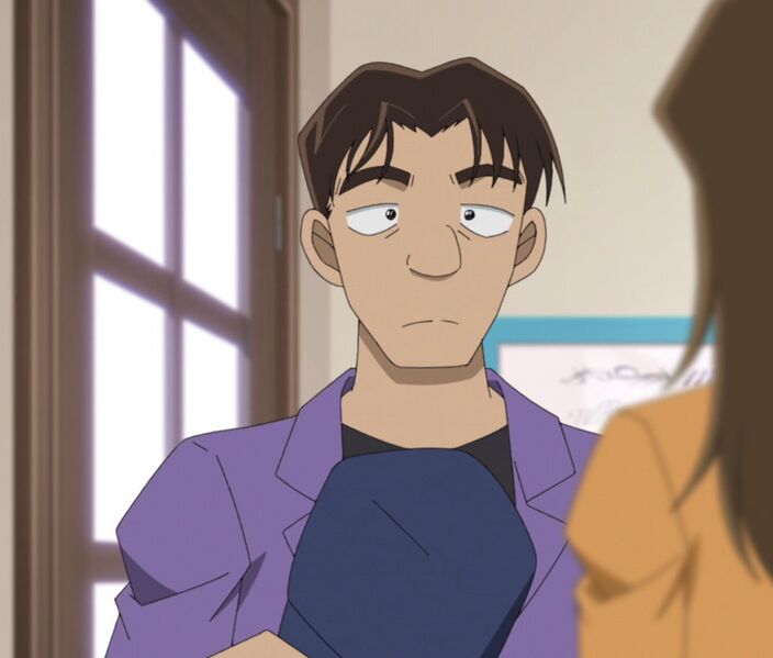 File:Reita Kanamaru profile.jpg