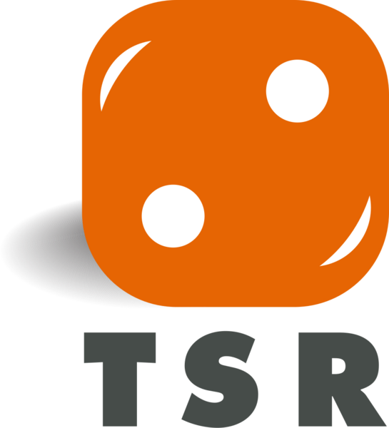 File:TSR2.png