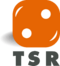 TSR2.png