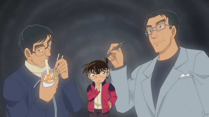 File:TV Episode 1076.jpg