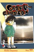 Volume 77