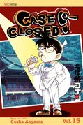 Volume 15