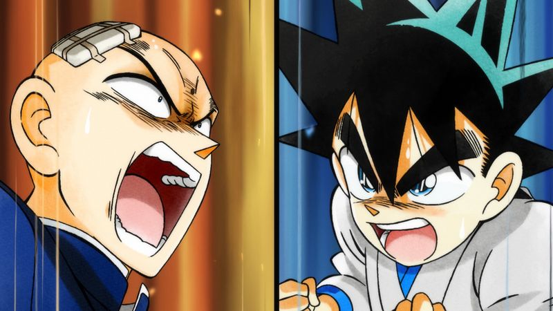 File:YaibaSL TV Episode 2.jpg