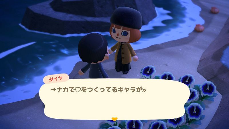 File:ACHint19-1-2026 3.JPG