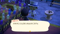 ACHint3-11-2025 4.jpg