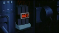 Thumbnail for version as of 19:39, 1 March 2014