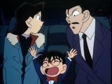 Conan, Ran and Kogoro EP2 (1).jpg