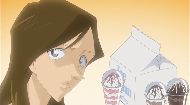 File:EP1034-3.jpeg