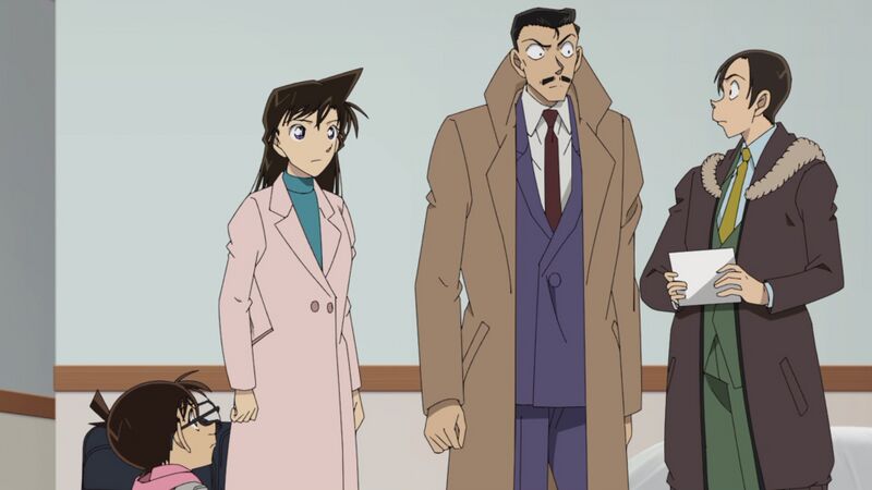 File:EP1111-16.jpeg