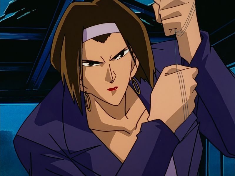File:EP24-Maya Tachibana.jpg