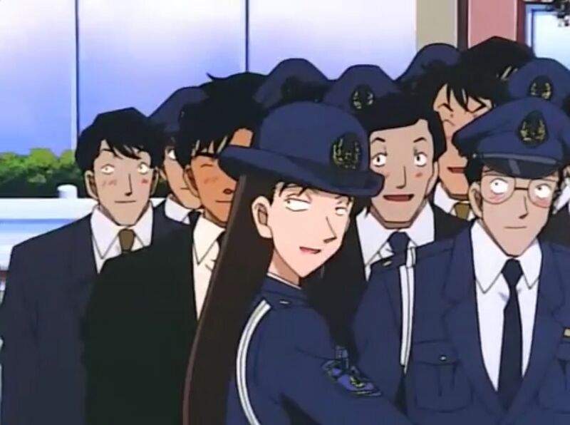 File:EP259 9.jpeg