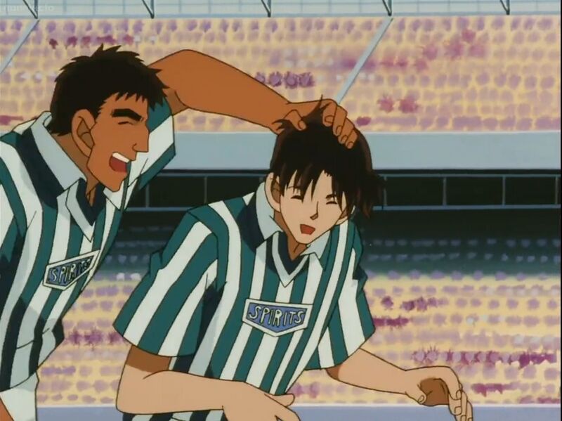 File:EP279-3.jpg