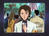 EP304 Announcer (2).jpg