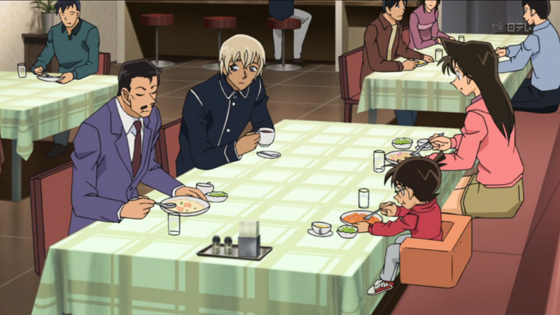 File:EP671-674 3.png