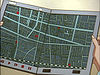 Electronic Notebook Map Profile.jpg