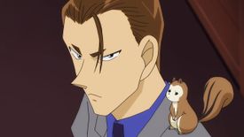 Fumimaro Ayanokoji 927.jpg