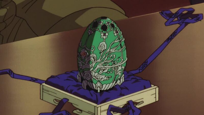 File:Imperial Easter Egg.jpg