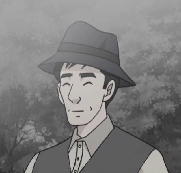 File:Kenichi Imai.jpg