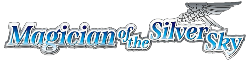 File:M8 English 2025 logo.png