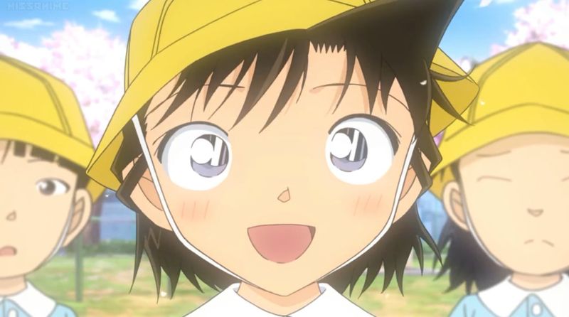 File:Ran Happy E853.jpg