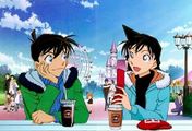 Shinichi and Ran Promotional Pic (23).jpg