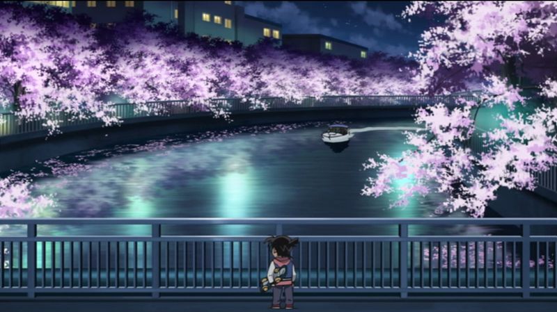 File:TV Episode 692-693.jpg