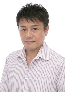 Takeshi Kusao.jpg