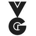 Thumbnail for version as of 21:03, 17 June 2026
