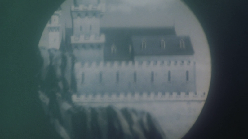 File:Vlcsnap-2013-09-20-18h39m42s31.png