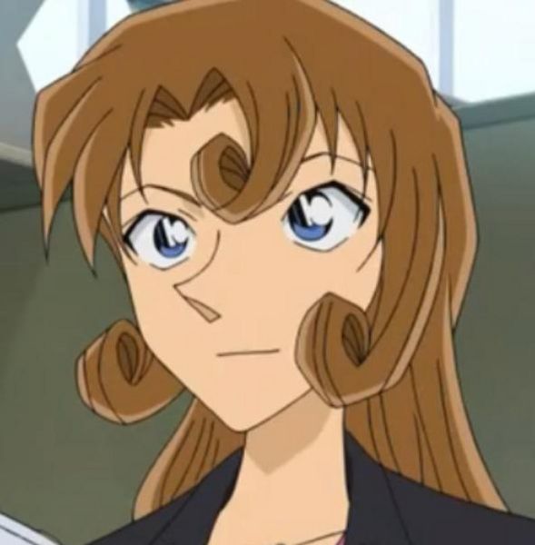 File:Yukiko After.jpg