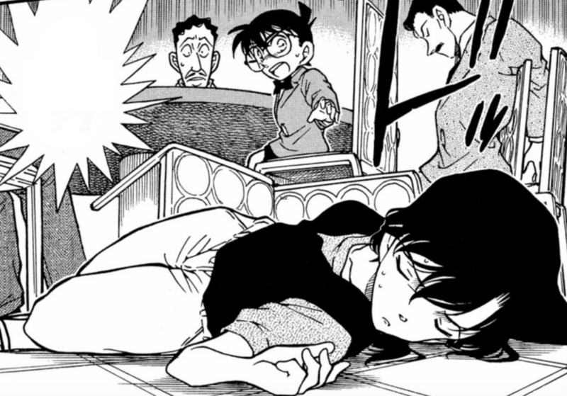 File:CH349 RanCollapse.png