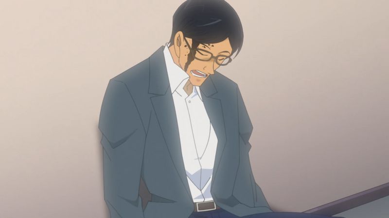 File:EP1033 Case1.jpg