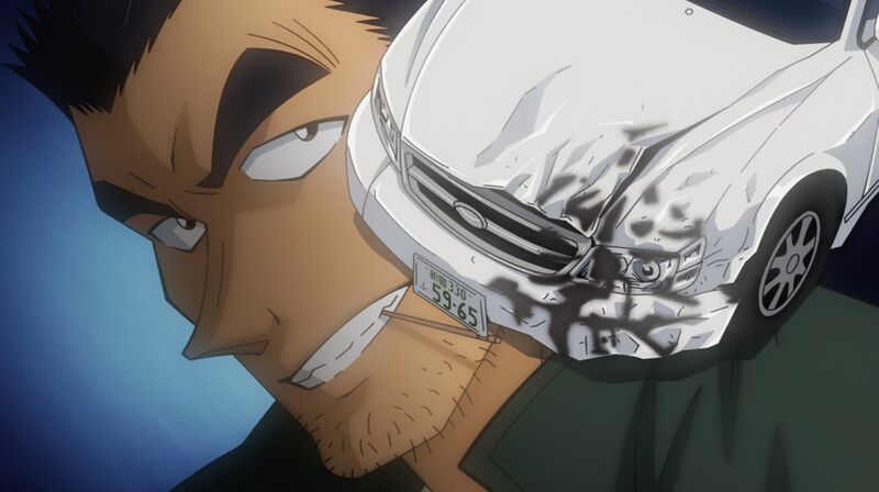 File:EP1077-2.jpeg