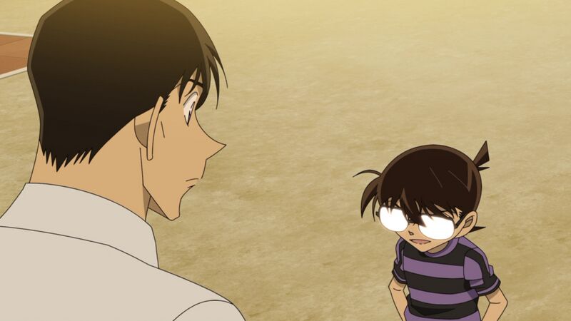 File:EP1134-9.jpg