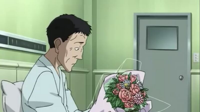 File:EP499 1.jpeg